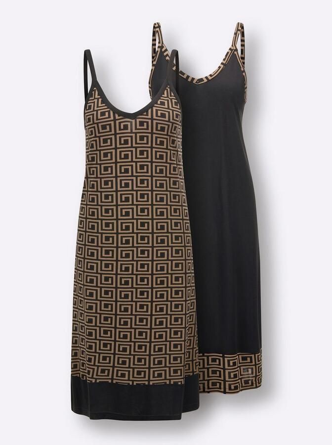 Wäschepur Nachthemd n - Foto 4