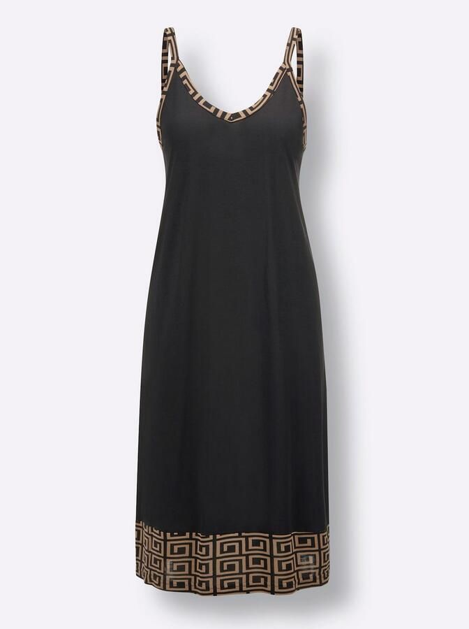 Wäschepur Nachthemd n - Foto 5