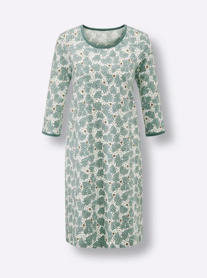 Wäschepur Nachthemd n - Foto 6