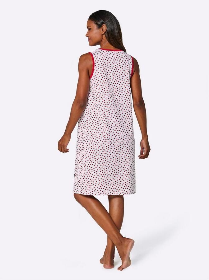 Wäschepur Nachthemd n - Foto 2