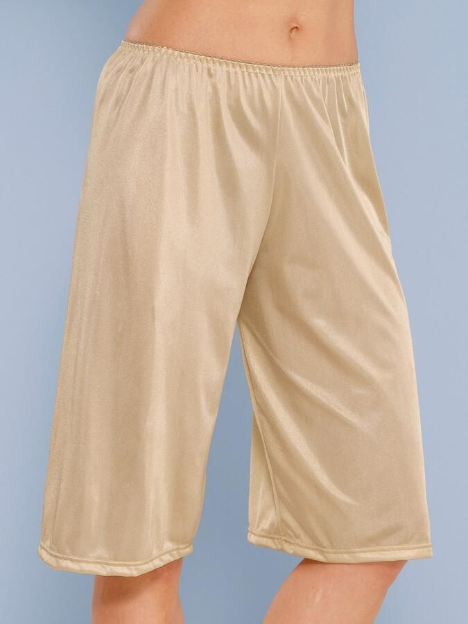 Wäschepur Onderrok - Foto 5