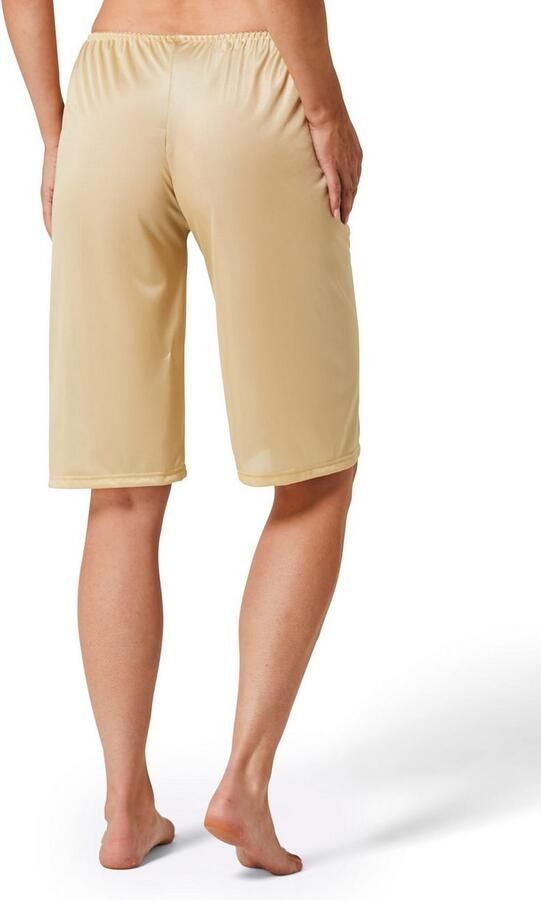 Wäschepur Onderrok - Foto 4