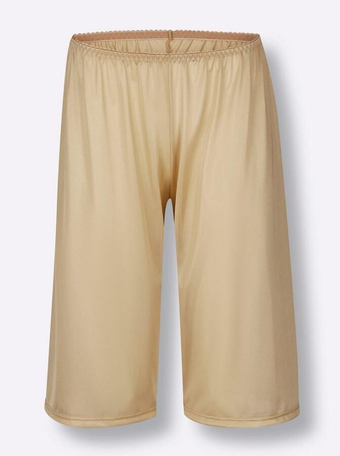 Wäschepur Onderrok - Foto 2