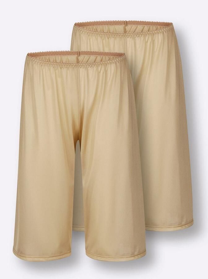 Wäschepur Onderrok - Foto 3