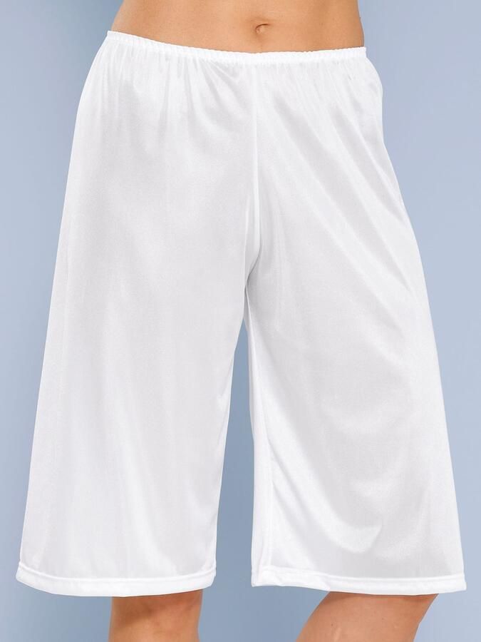 Wäschepur Onderrok - Foto 5