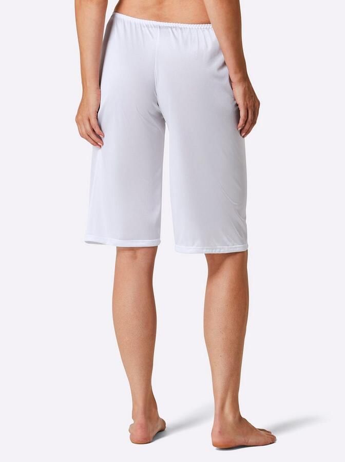 Wäschepur Onderrok - Foto 2