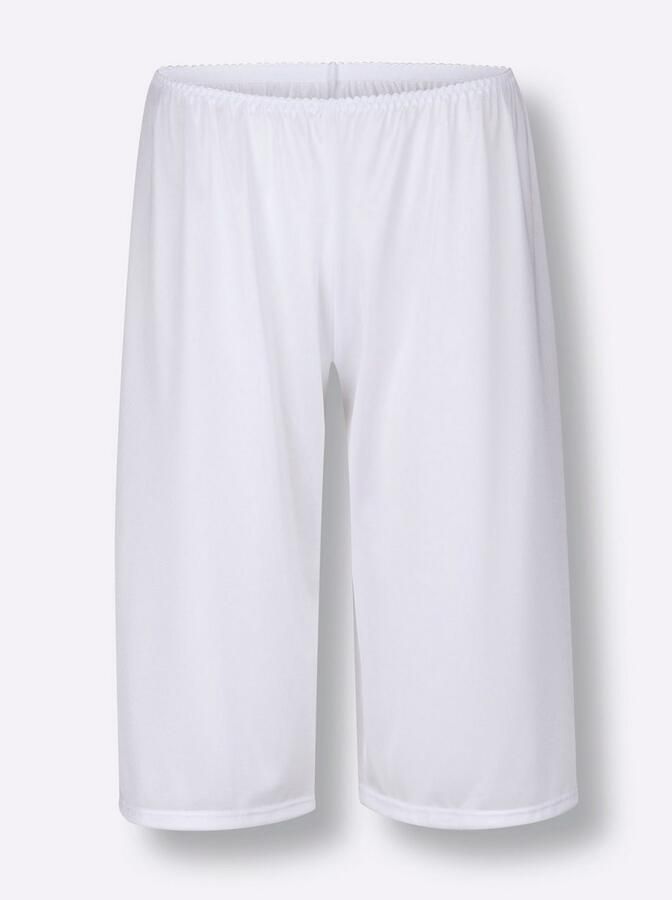 Wäschepur Onderrok - Foto 3