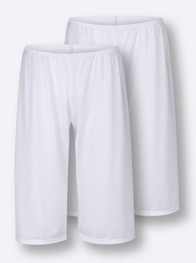 Wäschepur Onderrok - Foto 4