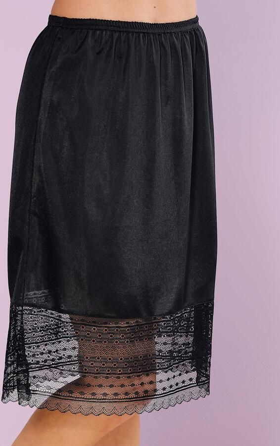 Wäschepur Onderrok - Foto 4