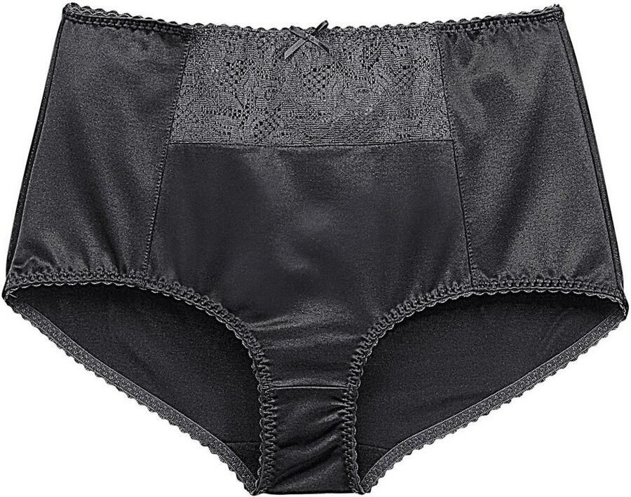 Wäschepur Pantyslip (1 stuk)