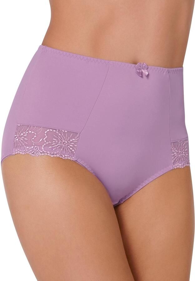 Wäschepur Pantyslip (2 stuks) - Foto 4