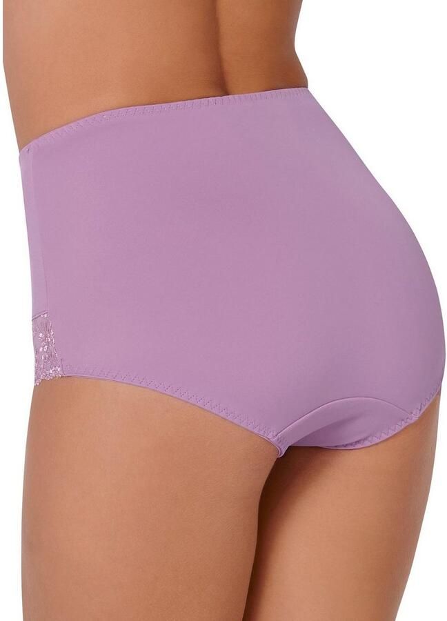 Wäschepur Pantyslip (2 stuks) - Foto 2