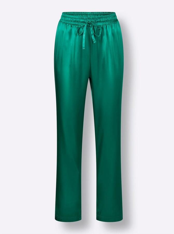 Wäschepur Pyjama - Foto 3