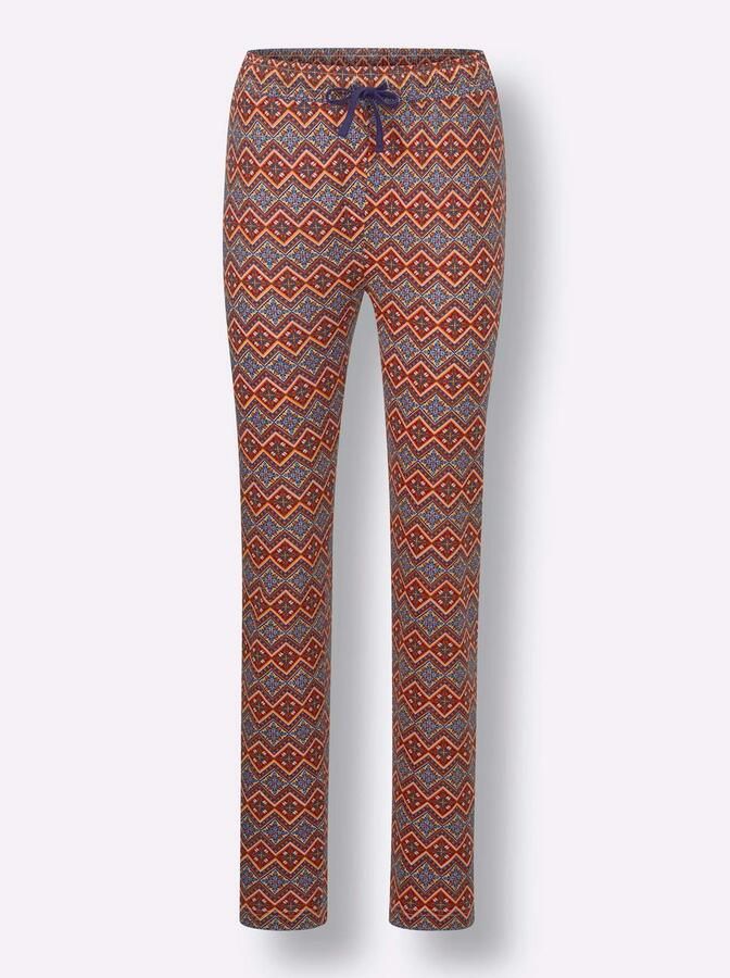 Wäschepur Pyjama - Foto 3