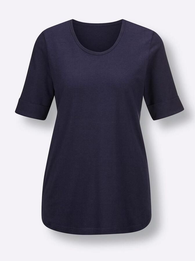 Wäschepur Pyjama - Foto 4