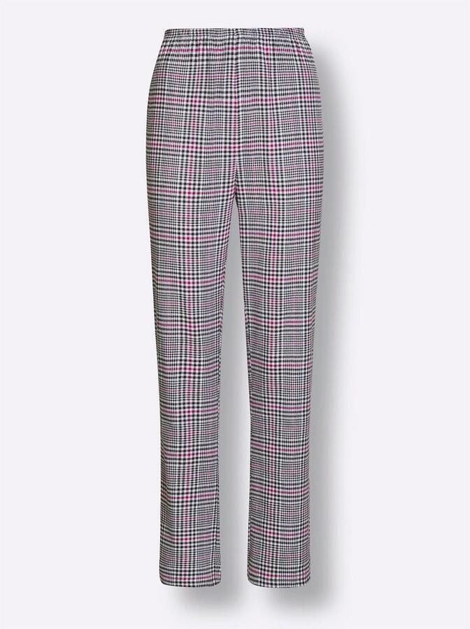 Wäschepur Pyjama - Foto 3