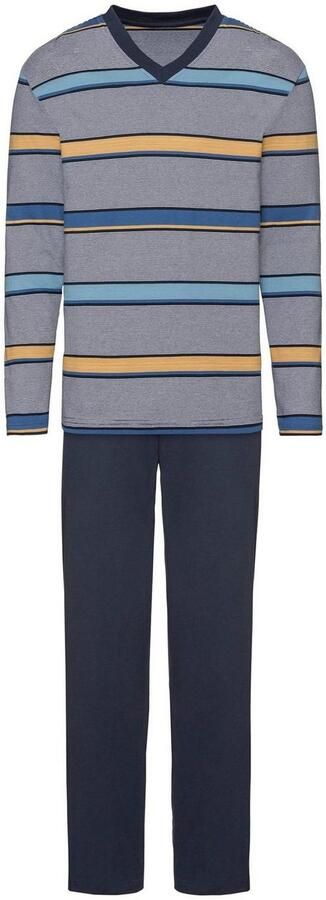 Wäschepur Pyjama - Foto 2