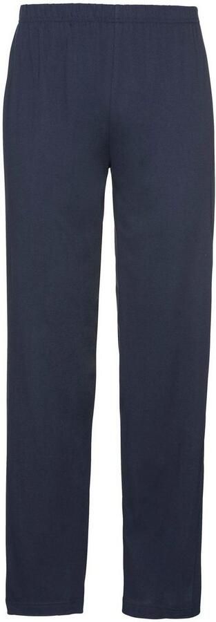 Wäschepur Pyjama - Foto 4