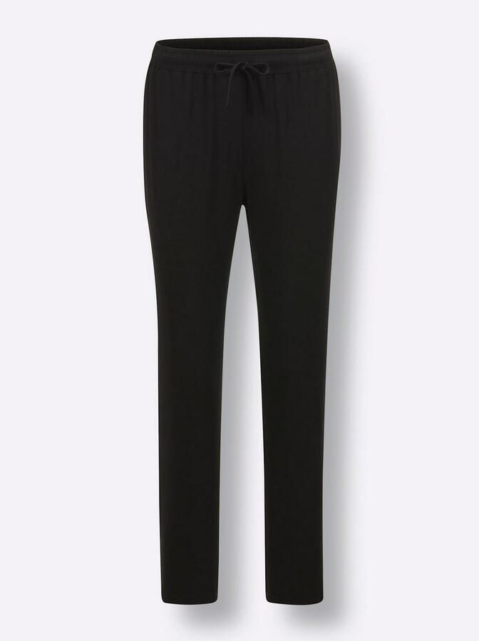 Wäschepur Pyjama - Foto 3