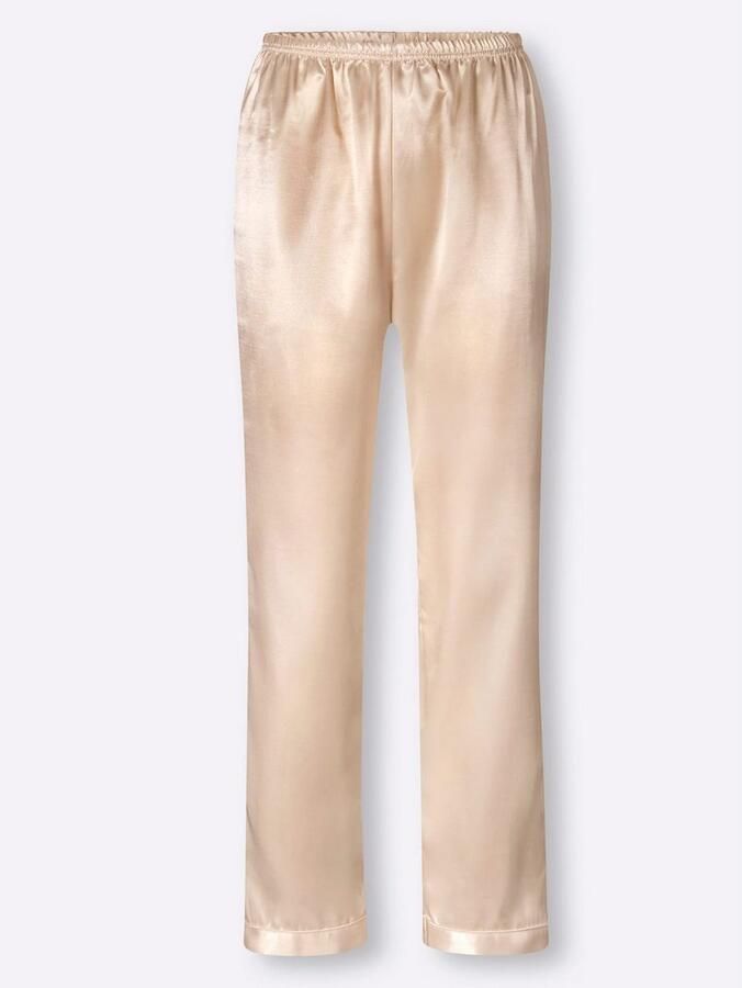 Wäschepur Pyjama - Foto 2