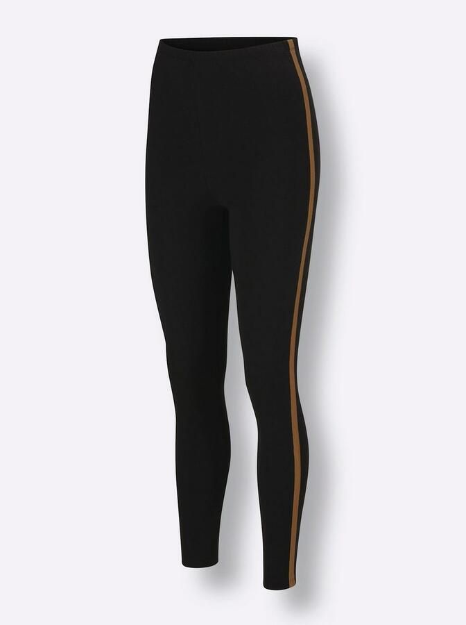 Wäschepur Pyjama - Foto 5