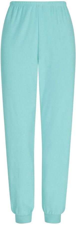 Wäschepur Pyjama - Foto 3