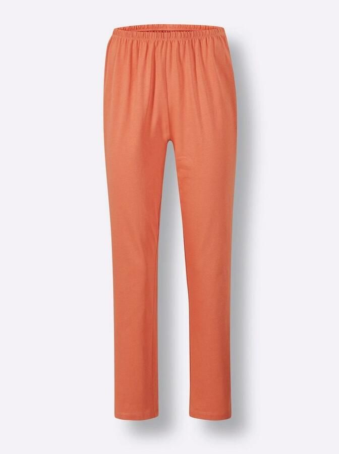 Wäschepur Pyjama - Foto 6