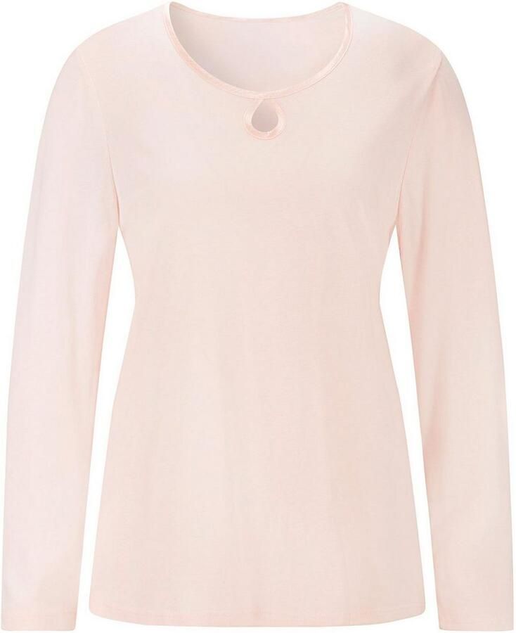 Wäschepur Pyjama - Foto 2