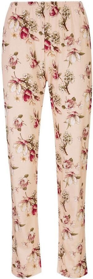 Wäschepur Pyjama - Foto 5