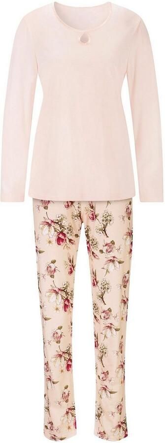 Wäschepur Pyjama - Foto 3