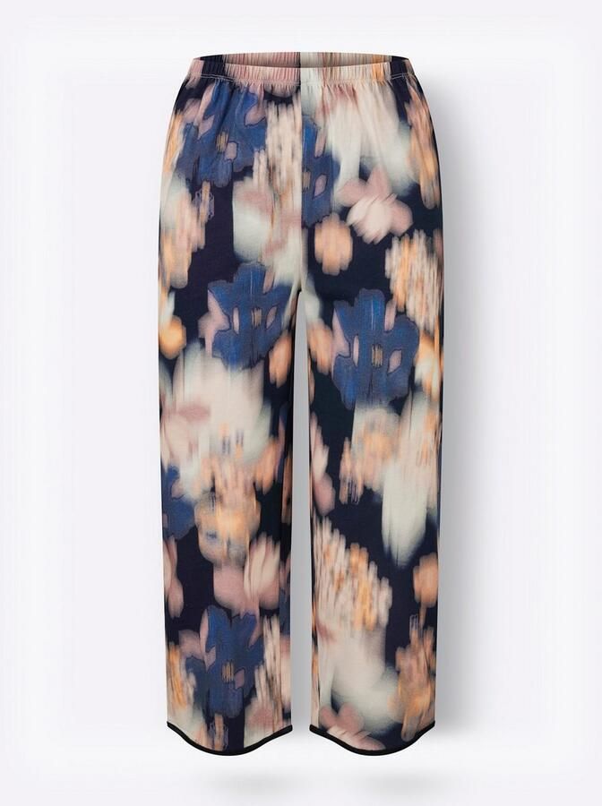 Wäschepur Pyjama - Foto 3