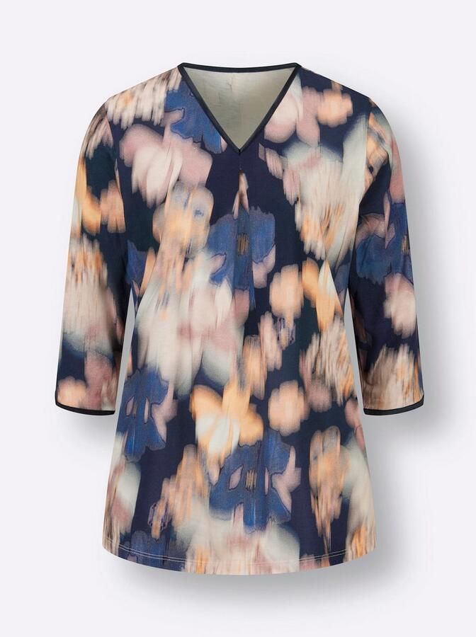 Wäschepur Pyjama - Foto 4