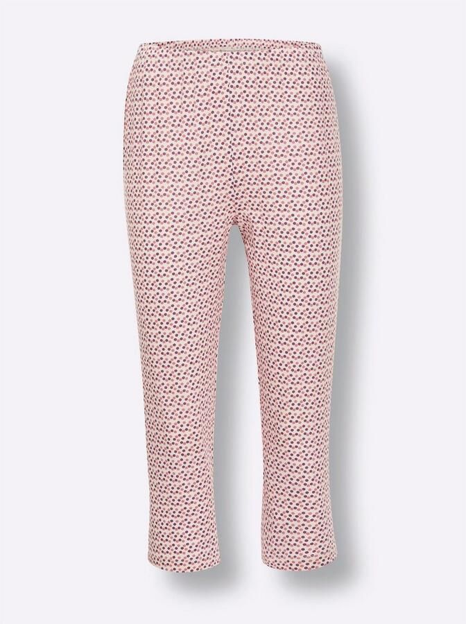 Wäschepur Pyjama - Foto 3