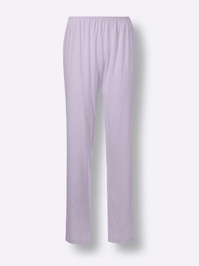 Wäschepur Pyjama - Foto 4