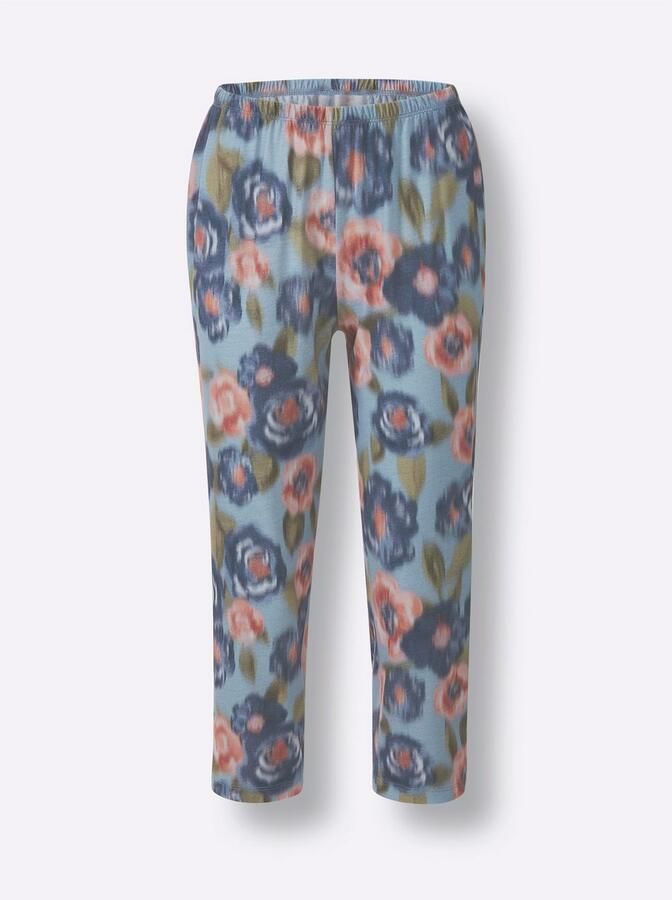 Wäschepur Pyjama - Foto 4