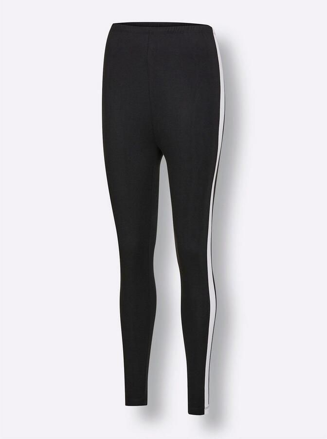 Wäschepur Pyjama - Foto 3