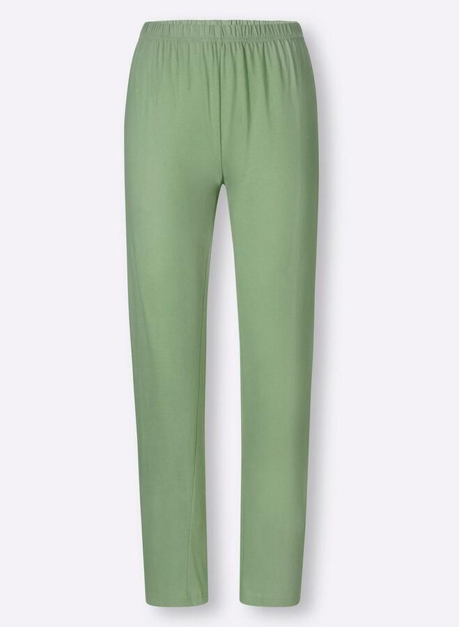 Wäschepur Pyjama - Foto 3