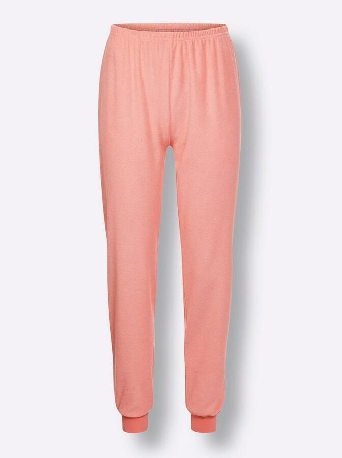 Wäschepur Pyjama - Foto 3