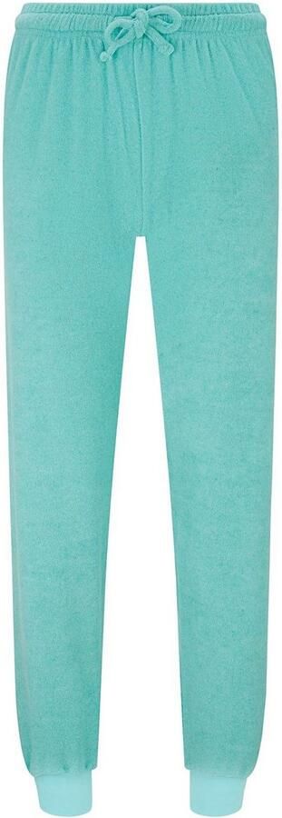 Wäschepur Pyjama - Foto 4