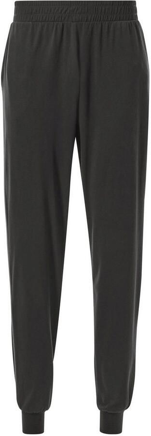 Wäschepur Pyjama - Foto 3