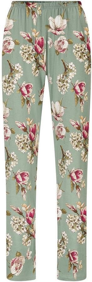 Wäschepur Pyjama - Foto 4