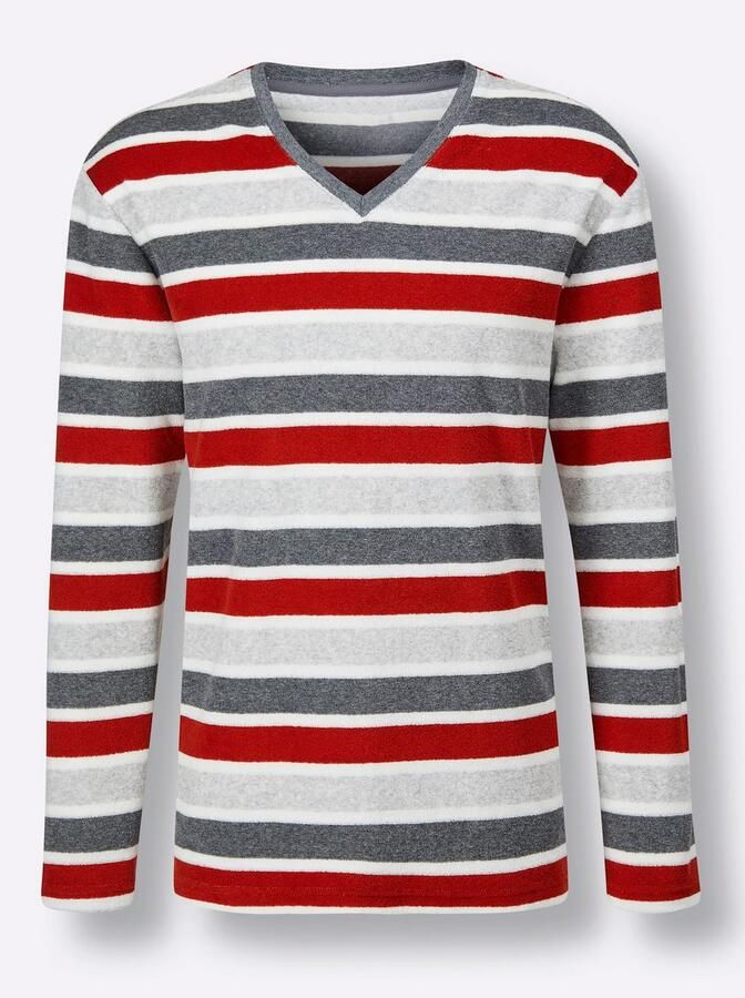 Wäschepur Pyjama - Foto 3