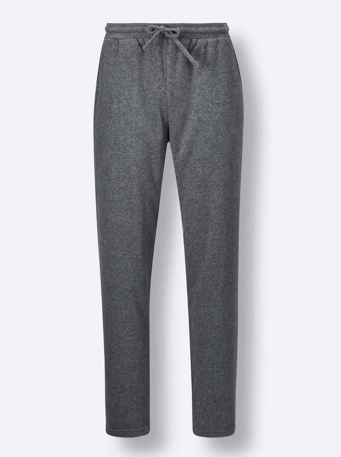 Wäschepur Pyjama - Foto 5