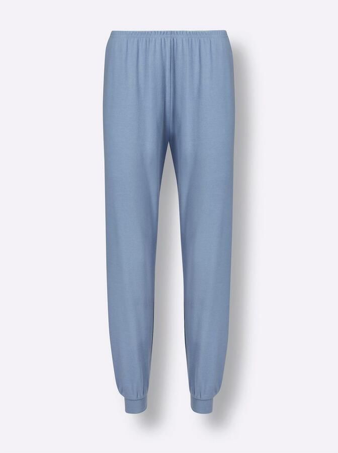 Wäschepur Pyjama - Foto 4