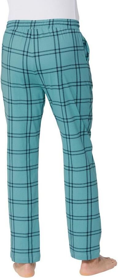 Wäschepur Pyjamabroek