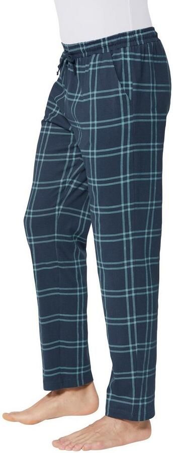 Wäschepur Pyjamabroek