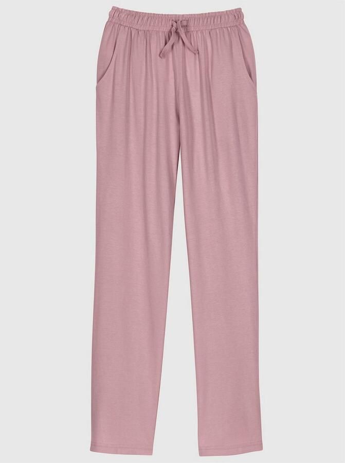 Wäschepur Pyjamabroek - Foto 3