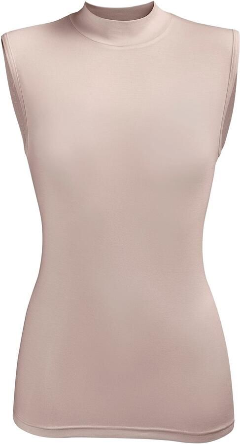 Wäschepur Shirt voor eronder (2 stuks) - Foto 2