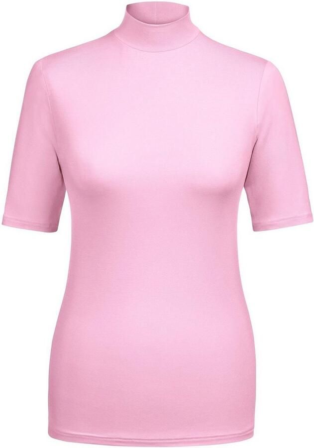 Wäschepur Shirt voor eronder (2 stuks)