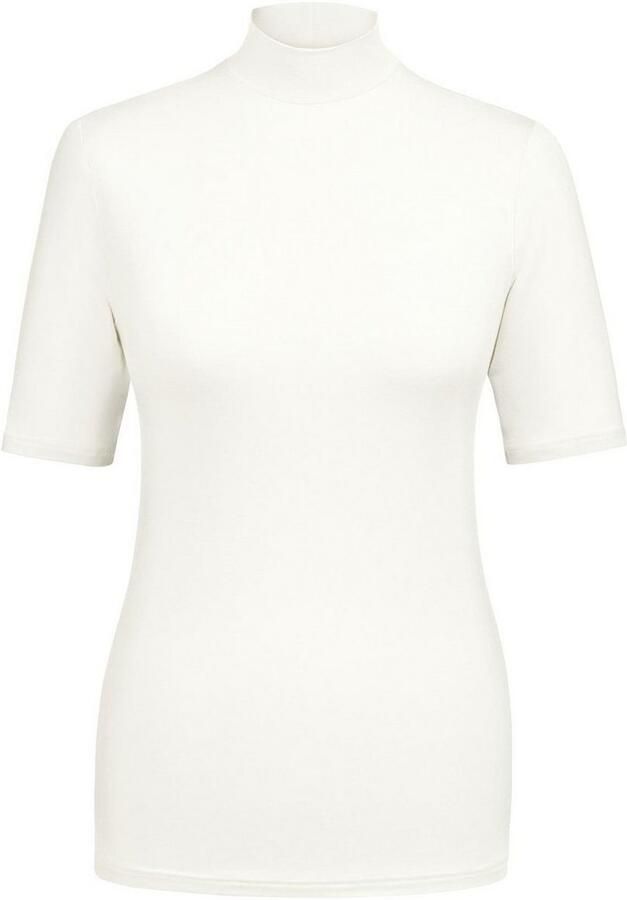 Wäschepur Shirt voor eronder (2 stuks)